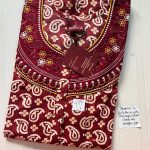 00JJG-PE-008-JESSICA PLEATS EMP NIGHTY