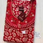 00JJG-PE-016-JESSICA PLEATS EMP NIGHTY