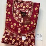 00JJG-PE-017-JESSICA PLEATS EMP NIGHTY