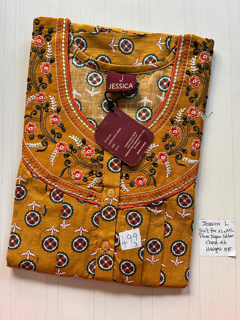 WhatsApp Image 2026-03-28 at 5.02.15 PM (1) 00JJG-PE-019-JESSICA PLEATS EMP NIGHTY - Image 1