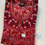 00JJG-PE-014-JESSICA PLEATS EMP NIGHTY