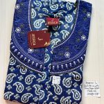 00JJG-PE-023-JESSICA PLEATS EMP NIGHTY