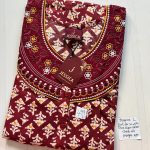 00JJG-PE-025-JESSICA PLEATS EMP NIGHTY