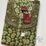 00JJG-PE-024-JESSICA PLEATS EMP NIGHTY