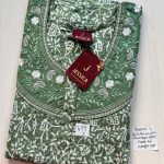 00JJG-PE-029-JESSICA PLEATS EMP NIGHTY