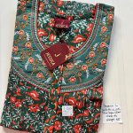 00JJG-PE-028-JESSICA PLEATS EMP NIGHTY