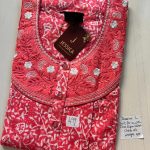 00JJG-PE-030-JESSICA PLEATS EMP NIGHTY