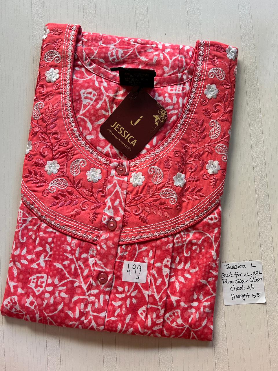 WhatsApp Image 2026-03-28 at 5.02.19 PM (1) 00JJG-PE-030-JESSICA PLEATS EMP NIGHTY - Image 1