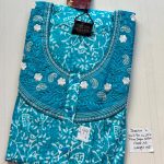 00JJG-PE-031-JESSICA PLEATS EMP NIGHTY