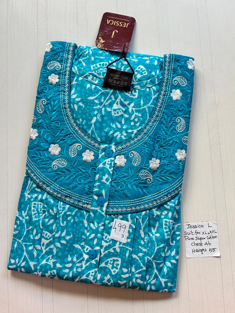 WhatsApp Image 2026-03-28 at 5.02.19 PM (2) 00JJG-PE-031-JESSICA PLEATS EMP NIGHTY - Image 1