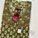 00JJG-PE-032-JESSICA PLEATS EMP NIGHTY