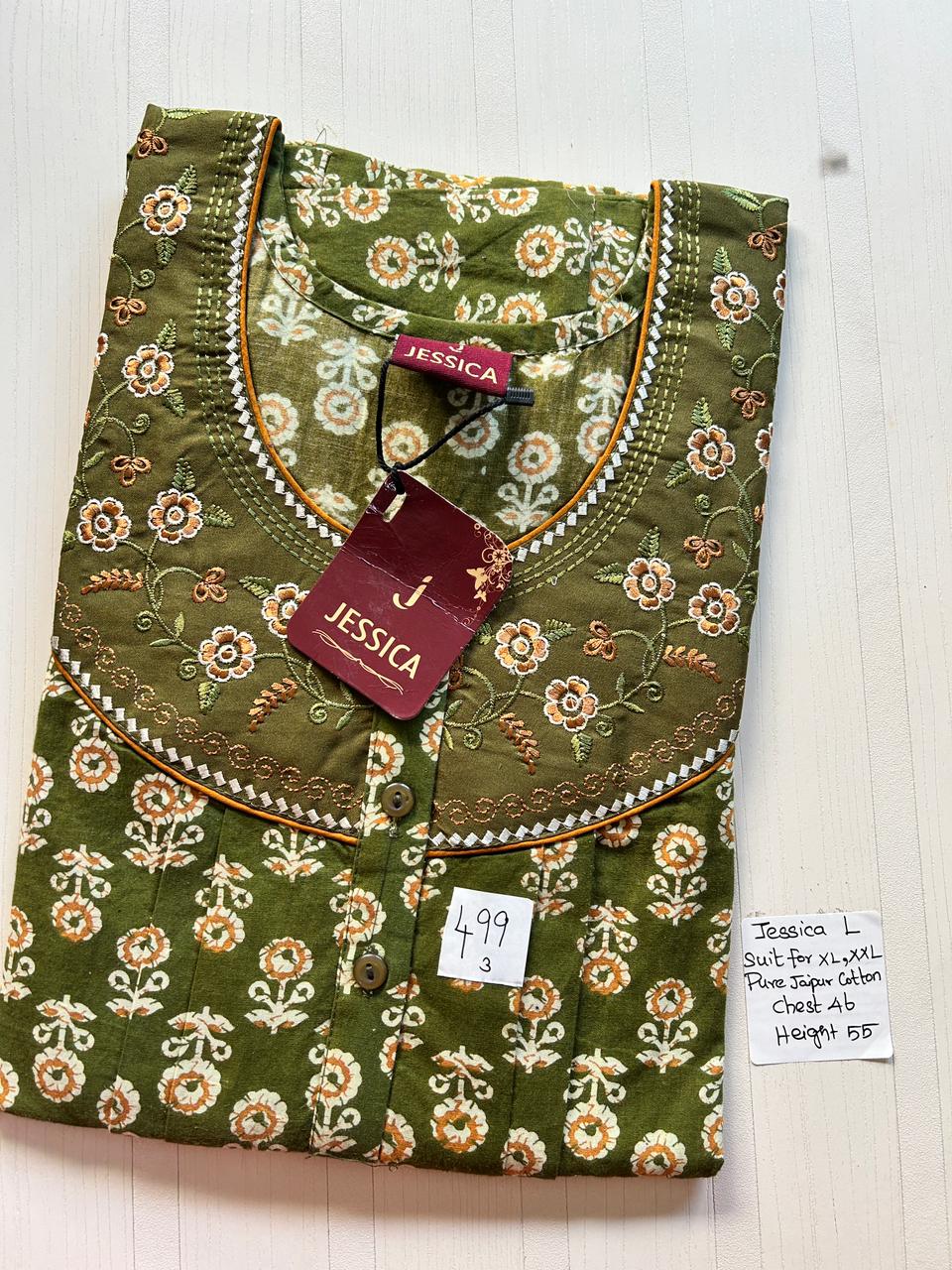 WhatsApp Image 2026-03-28 at 5.02.19 PM (3) 00JJG-PE-032-JESSICA PLEATS EMP NIGHTY - Image 1