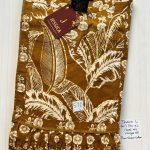 00JJI-F-001-JESSICA FROCCK NIGHTY