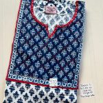 00JJI-F-004-JESSICA FROCCK NIGHTY