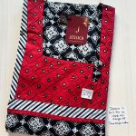 00JJN-PM-008-JESSICA PM MIRROR NIGHTY