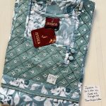 00JJN-PM-009-JESSICA PM MIRROR NIGHTY