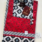 00JJN-PM-012-JESSICA PM MIRROR NIGHTY