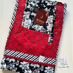 00JJN-PM-010-JESSICA PM MIRROR NIGHTY