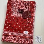 00JJN-PM-002-JESSICA PM MIRROR NIGHTY