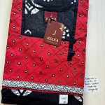 00JJN-PM-004-JESSICA PM MIRROR NIGHTY