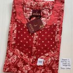 00JJR-HH-010-JESSICA HH MIRROR NIGHTY