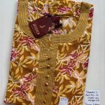 00JJL-BB-001-JESSICA BB NIGHTY