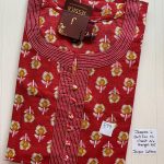 00JJL-BB-003-JESSICA BB NIGHTY