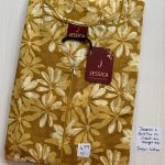 00JJL-BB-015-JESSICA BB ZIP NIGHTY