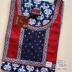 00JJR-HH-008-JESSICA HH MIRROR NIGHTY