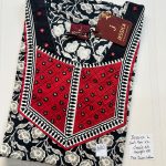 00JJR-HH-007-JESSICA HH MIRROR NIGHTY