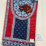 00JJR-HH-006-JESSICA HH MIRROR NIGHTY