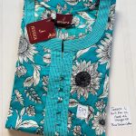 00JJL-BB-014-JESSICA BB NIGHTY