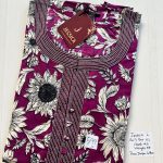 00JJL-BB-013-JESSICA BB NIGHTY