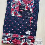 00JJN-PM-005-JESSICA PM MIRROR NIGHTY