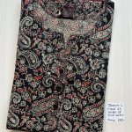 00JJL-BB-010-JESSICA BB NIGHTY