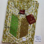 00JJR-HH-005-JESSICA HH MIRROR NIGHTY