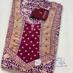 00JJR-HH-002-JESSICA HH MIRROR NIGHTY