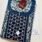 00JJT-EMP-001-JESSICA EMP NIGHTY