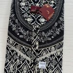 00JJG-PE-036-JESSICA PLEATS EMP NIGHTY