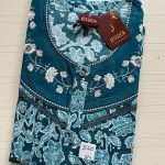 00JJG-PE-037-JESSICA PLEATS EMP NIGHTY