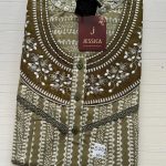 00JJG-PE-038-JESSICA PLEATS EMP NIGHTY