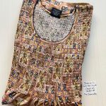 00JJI-F-202-JESSICA FROCCK SMOKING JAIPUR COTTON NIGHTY