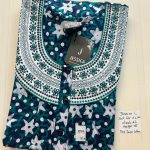 00JJG-PE-040-JESSICA PLEATS EMP NIGHTY