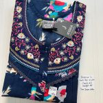 00JJG-PE-042-JESSICA PLEATS EMP NIGHTY