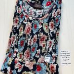 00JJI-F-103-JESSICA FROCCK SMOKING SPUN NIGHTY