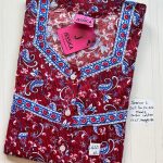 00JJE-PB-026-Jessica Pleats Budget Nighty