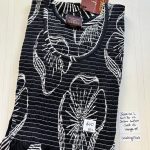 00JJI-F-201-JESSICA FROCCK SMOKING JAIPUR COTTON NIGHTY