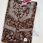 00JJE-PB-025-Jessica Pleats Budget Nighty