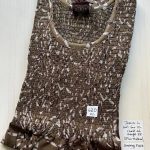 00JJI-F-100-JESSICA FROCCK SMOKING SPUN NIGHTY