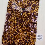 00AA-PFPNPZ-021-Height Peacock pleats No Ziip Nighty